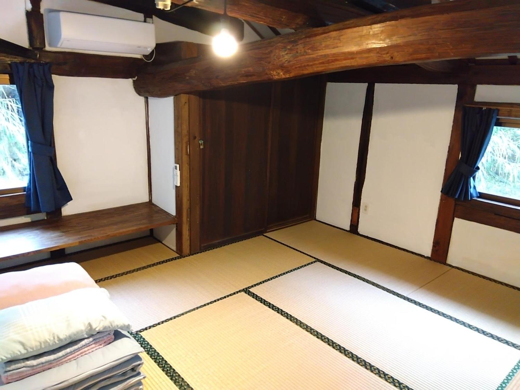 Ｐｅｎｓｉｏｎ　Ｓｈｉｍａｋａｚｅ Hotel Motobu Exterior photo