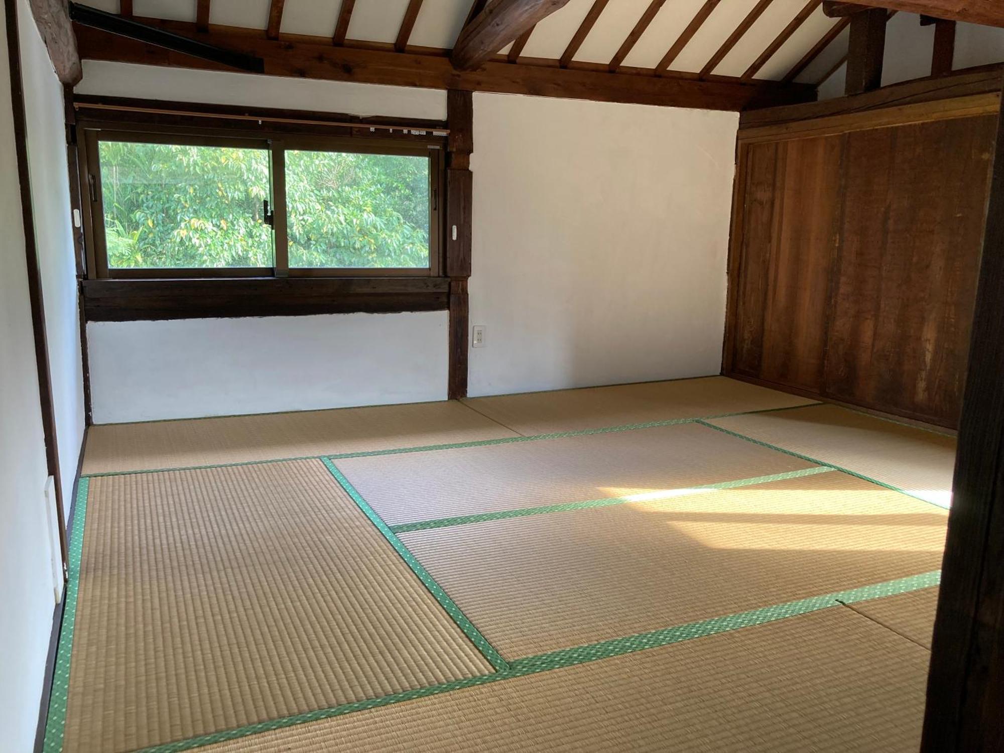 Ｐｅｎｓｉｏｎ　Ｓｈｉｍａｋａｚｅ Hotel Motobu Exterior photo